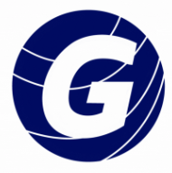 Bienvenido al Servidor GitLab - Gvnet